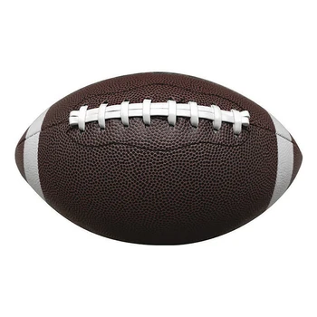 Multi-Sport Football Ball 1