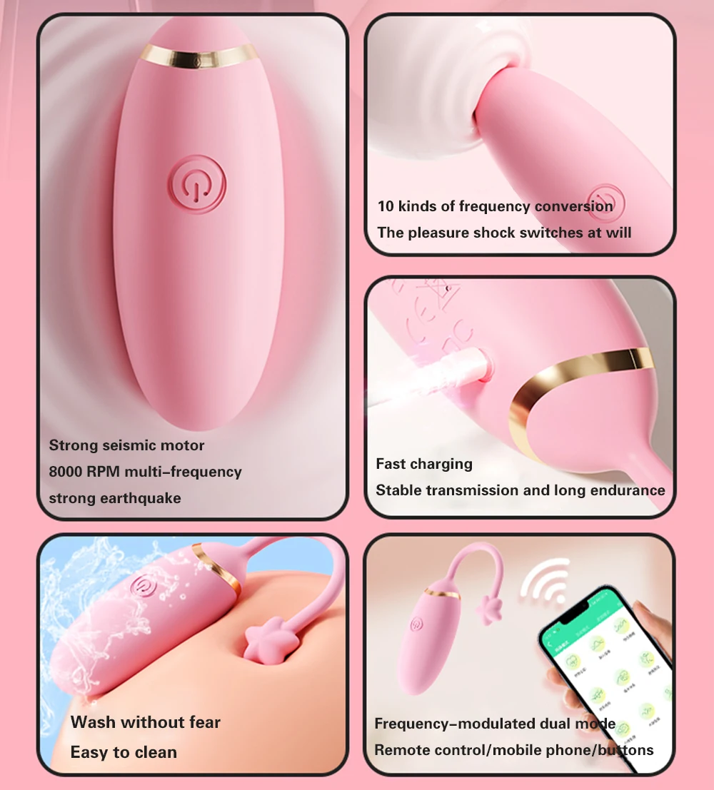 S989f6be4a27546c4b5394d9dfa5cdb07w