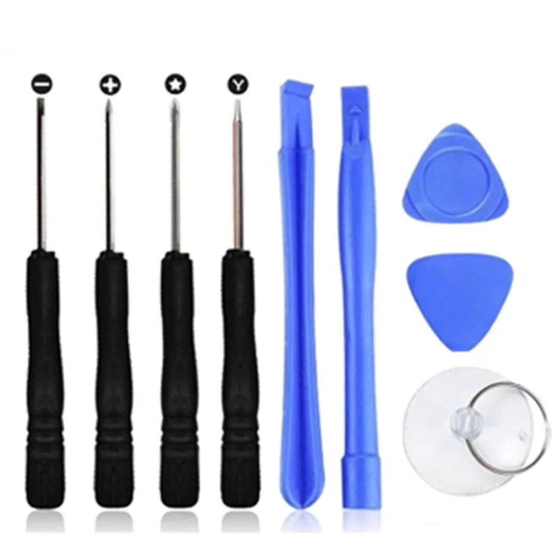 ScreenRemovalToolsKitsforiPhone1112XXSXSMAXXiaomiSamsung