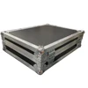 Command Wing lighting Console dmx controller Dmx512 Stage Lights Party Disco DJ  For Led Par Moving Head Spotlights RGBW Beam 6