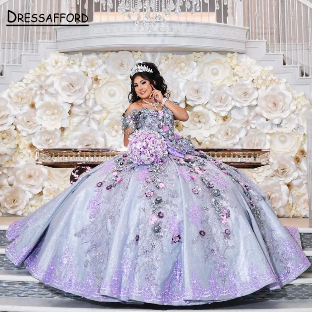 Vestido Roxo Vestidos De AÃ±os Morados Vestido Formal Feminino Elegante,  Roxo Festa Casamento Dama De, image size:1000x1000