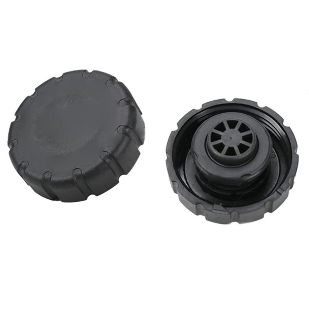 Radiator Coolant Expansion Tank Cap W212 2105010615 for Mercedes Benz W203 W204 W210 W211 radiator coolant tank cap,car radiator cap,car radiator water tank cover