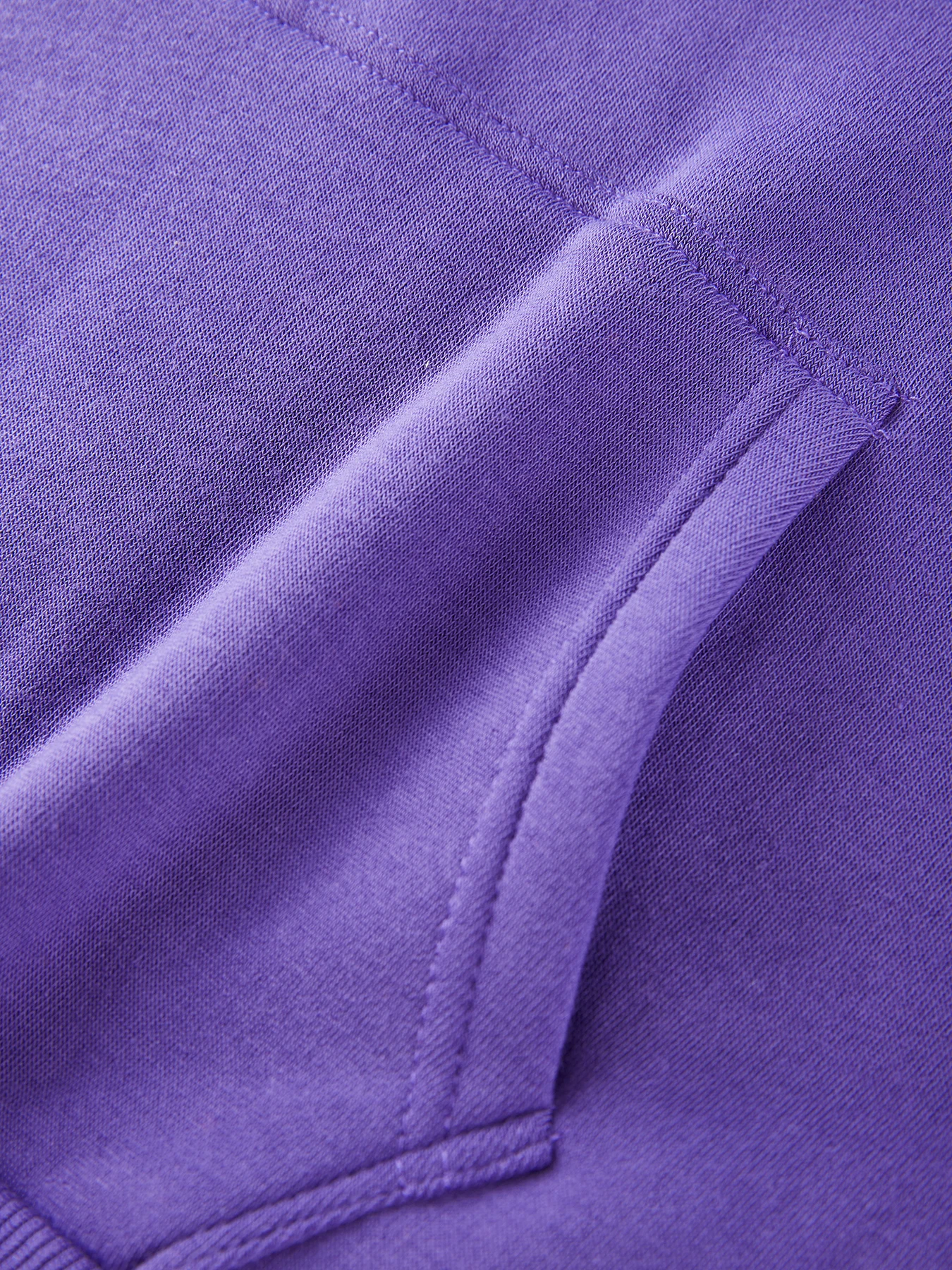 Never Give Up No Pain No Gain Prints New Hoodies Set Men Street Casual Sweatshirt Autumn Jogging Pants Fleece Sport Sweatpants view 4