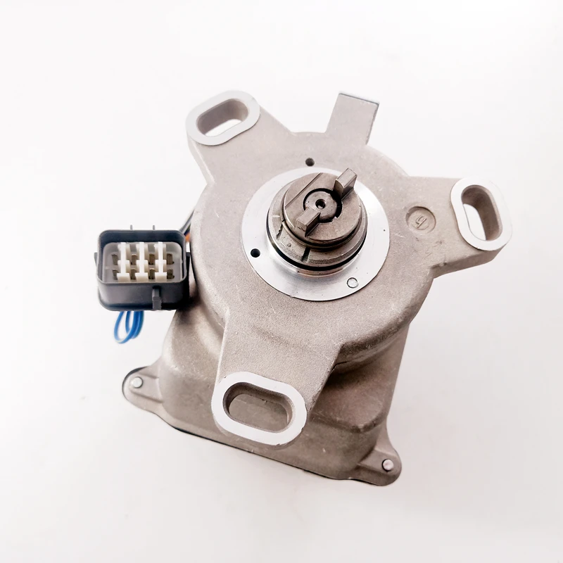 Distributor Ignition Assy 30100-P6T-T01 For Honda Ballade CR-V Civic Orthia S-MX Stepwgn 30100P6TT01 30100P75A03 TD97 TD74
