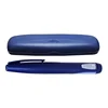 Portable Lilly Huma lancing Pen Ergo 2 syringe Insulin lancet Pen 3ml Diabetic Products Blood Sugar Injection for Diabetes 6
