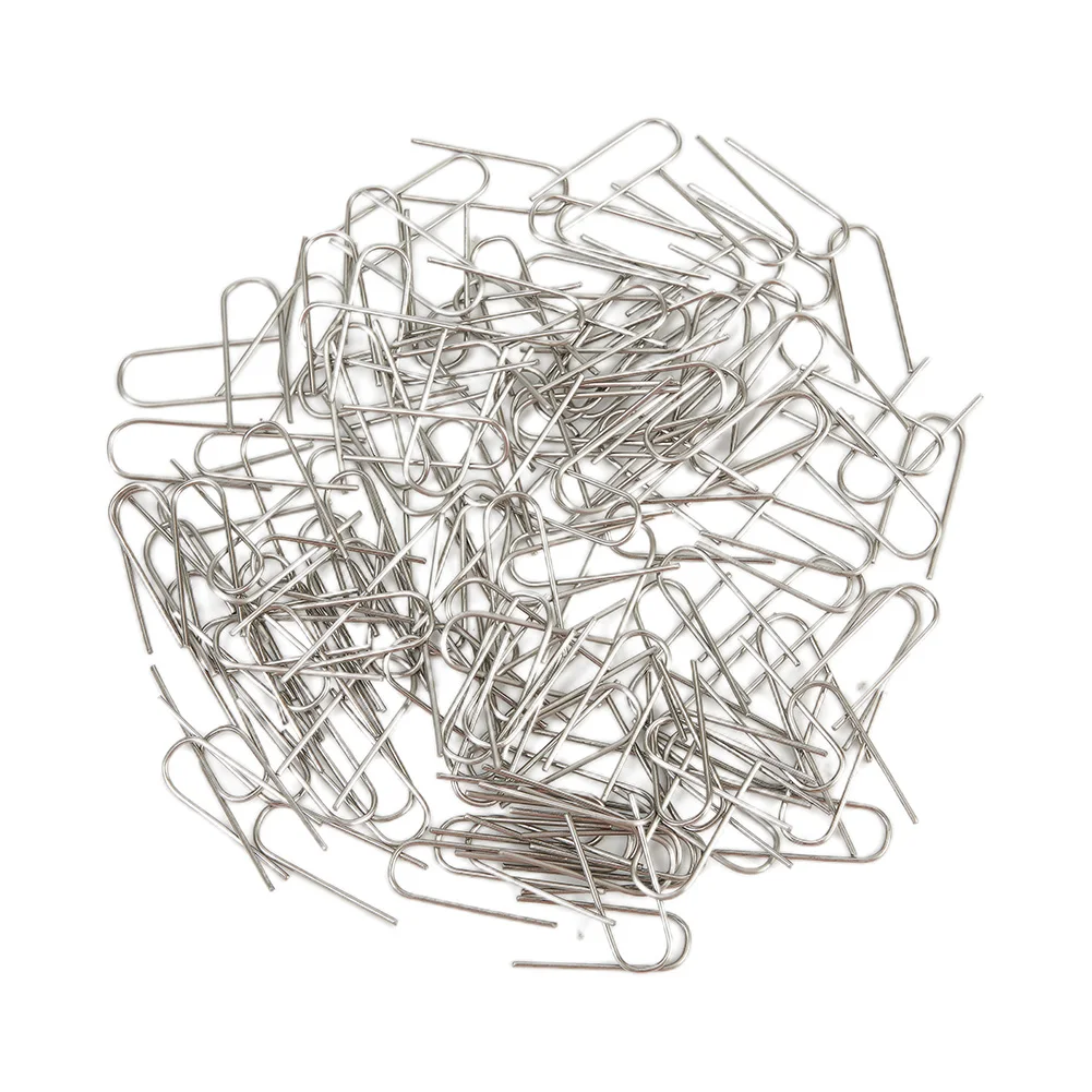 Рисунок 5 - шт./200 шт. высокотемпературные