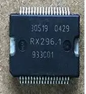 IC-new-original-authentic-free-shipping-100-new-products-30519.jpg