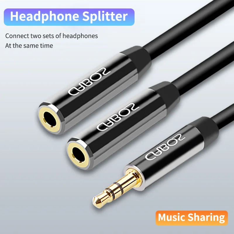  ̺ й 1-2      Aux ̺, ȭ Ʈ PC Ŀ  й , 3.5mm