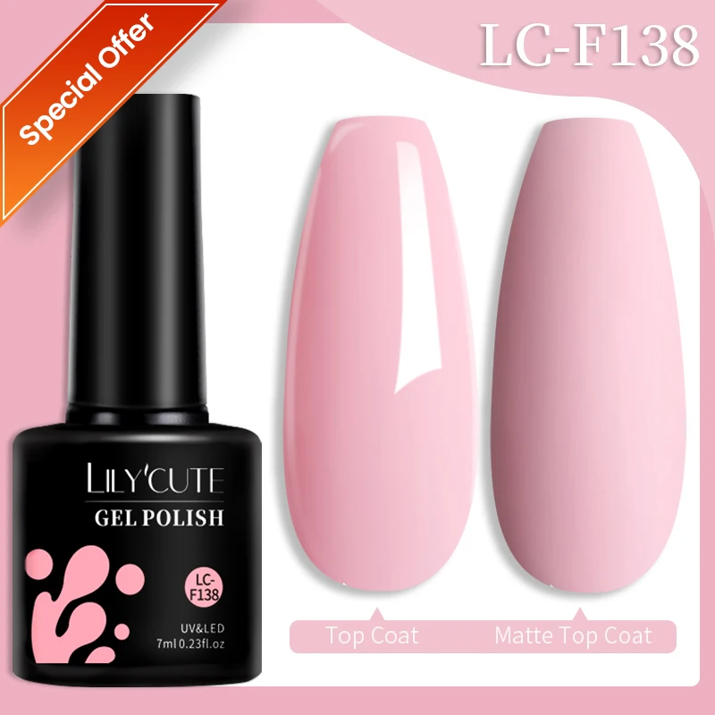 LC-F138