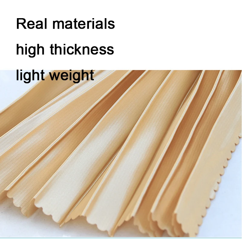 Car curtains sunshades car windows sun protection heat insulation automatic magnetic suction track universal car sunshades