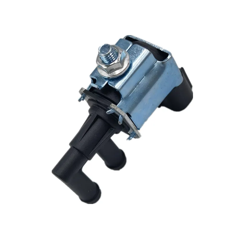 

EGR Vacuum Control Solenoid Valve Vapor Canister Purge vacuum solenoid K5T48395 MR507781 For Mitsubishi