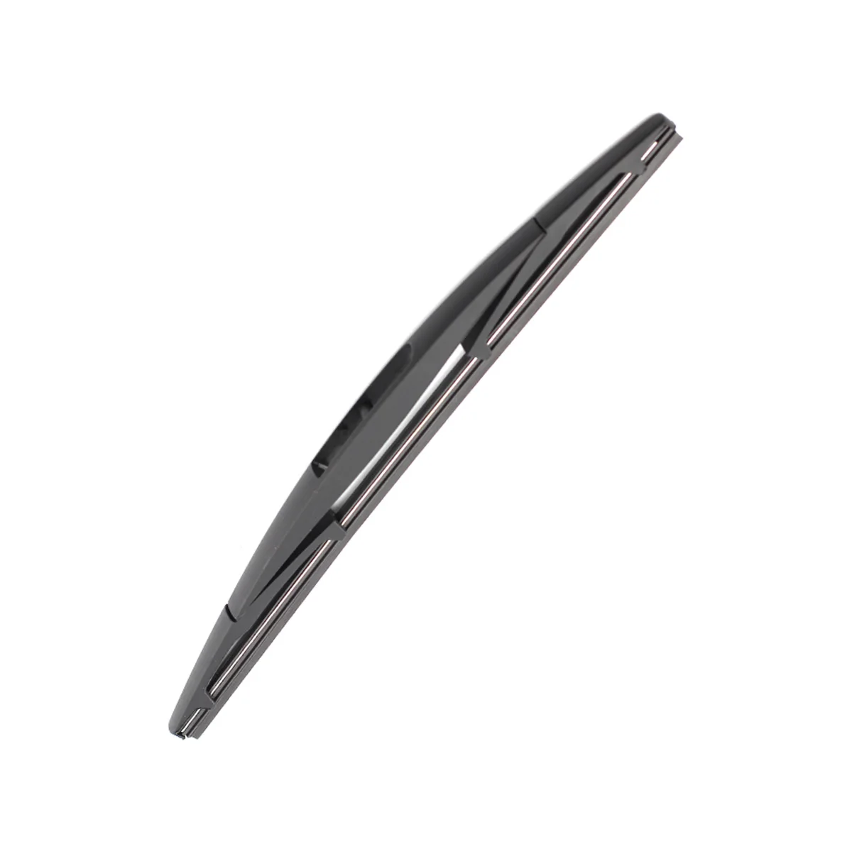 For Cadillac Escalade Chevrolet Suburban GMC Yukon 2007-2014 Rear Windshield Wipers Wiper Blades Windshield Washers Automotive - 2