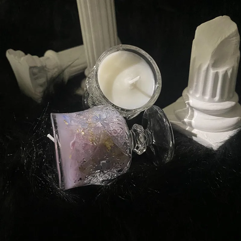 SM props fun low temperature candle dripping wax couple sex flirting couple flirting help love tools passion toys