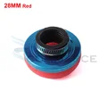 28MM-R