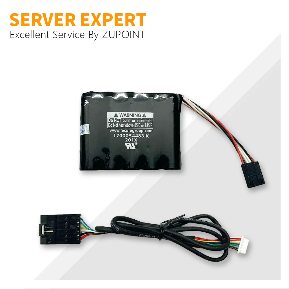 ZUPOINT LSI 49571-03 9361-8i M5210 bbu09 CVM02 Ŀ�н���