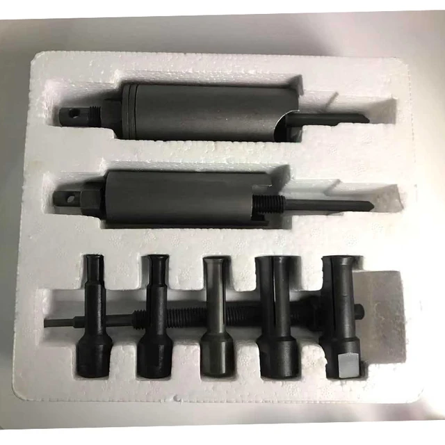 Motorcycle Internal Inner Bearing Extractor Bearing Removal Wheel Gear