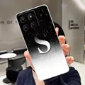 TPU-TPU5S