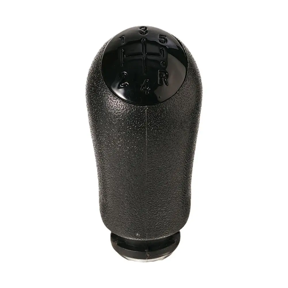 Gear Shift Knob For Renault Clio 3 Twingo 3 MK3 Laguna 2 Modus Dacia Dokker Duster II 8200059575 8200059578, 8200379950