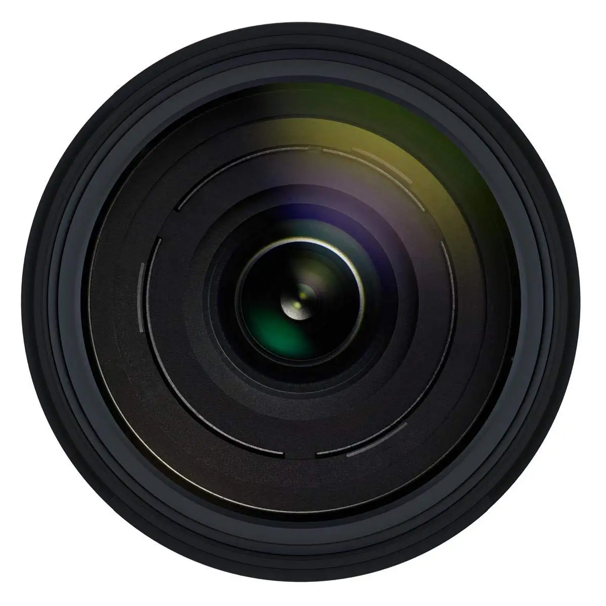 탐론 18-400mm F/3.5-6.3 Di II VC HLD APS-C 캐논 니콘 마운트용 망원 줌 렌즈