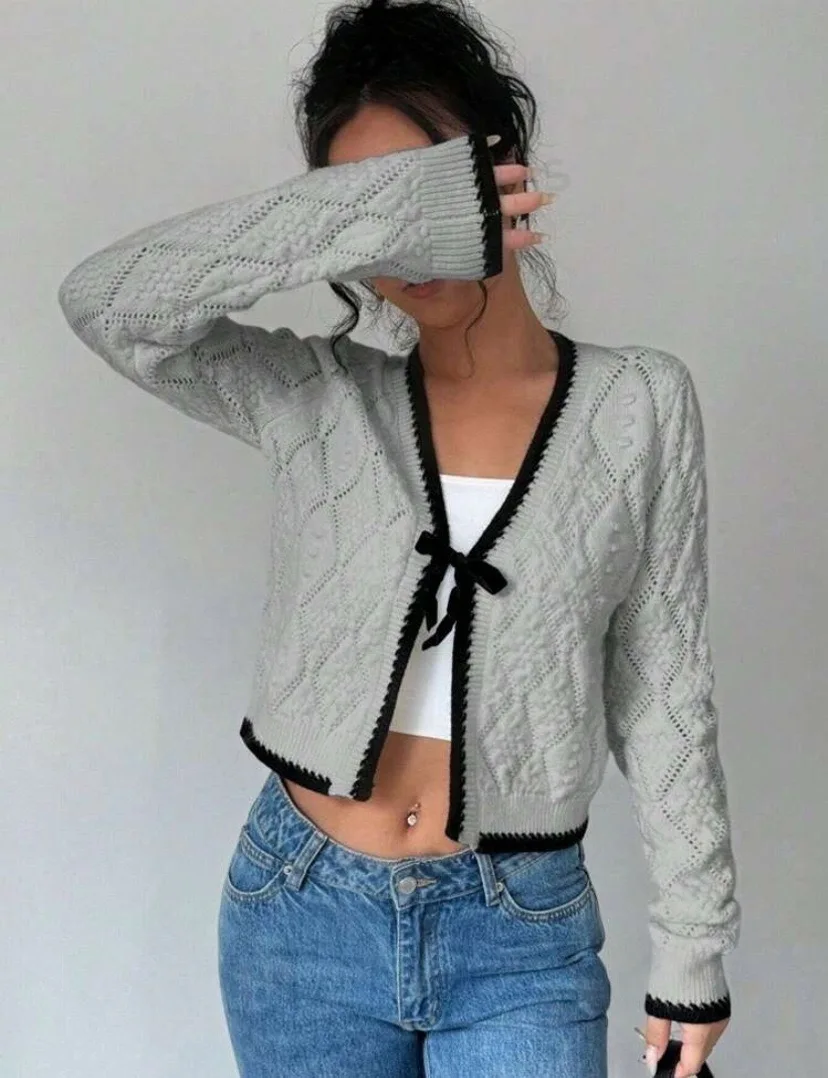2025  ܿ ϰ   V ŵ ĳ־ ٿ뵵 Ʈ  ܻ  м  Ÿ 
