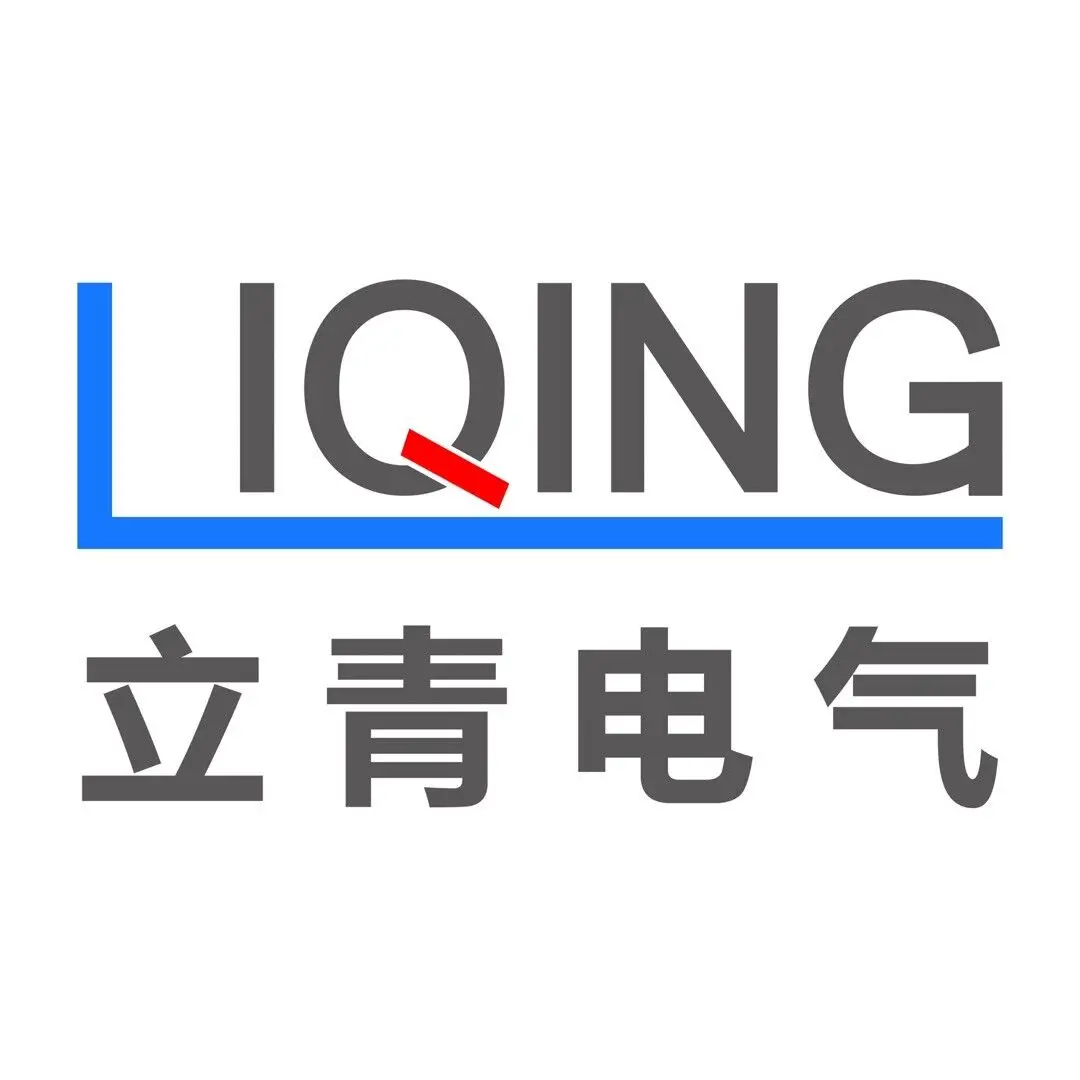 Liqing Home Furnishing Store