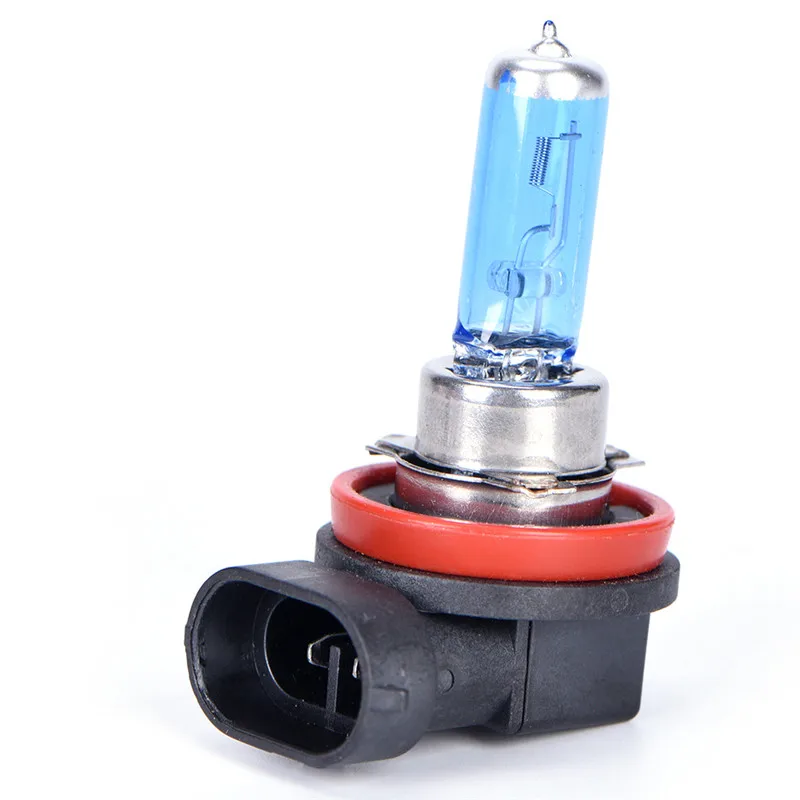 Рисунок 5 - Новинка H11 12 В 55 Вт сверхъяркая