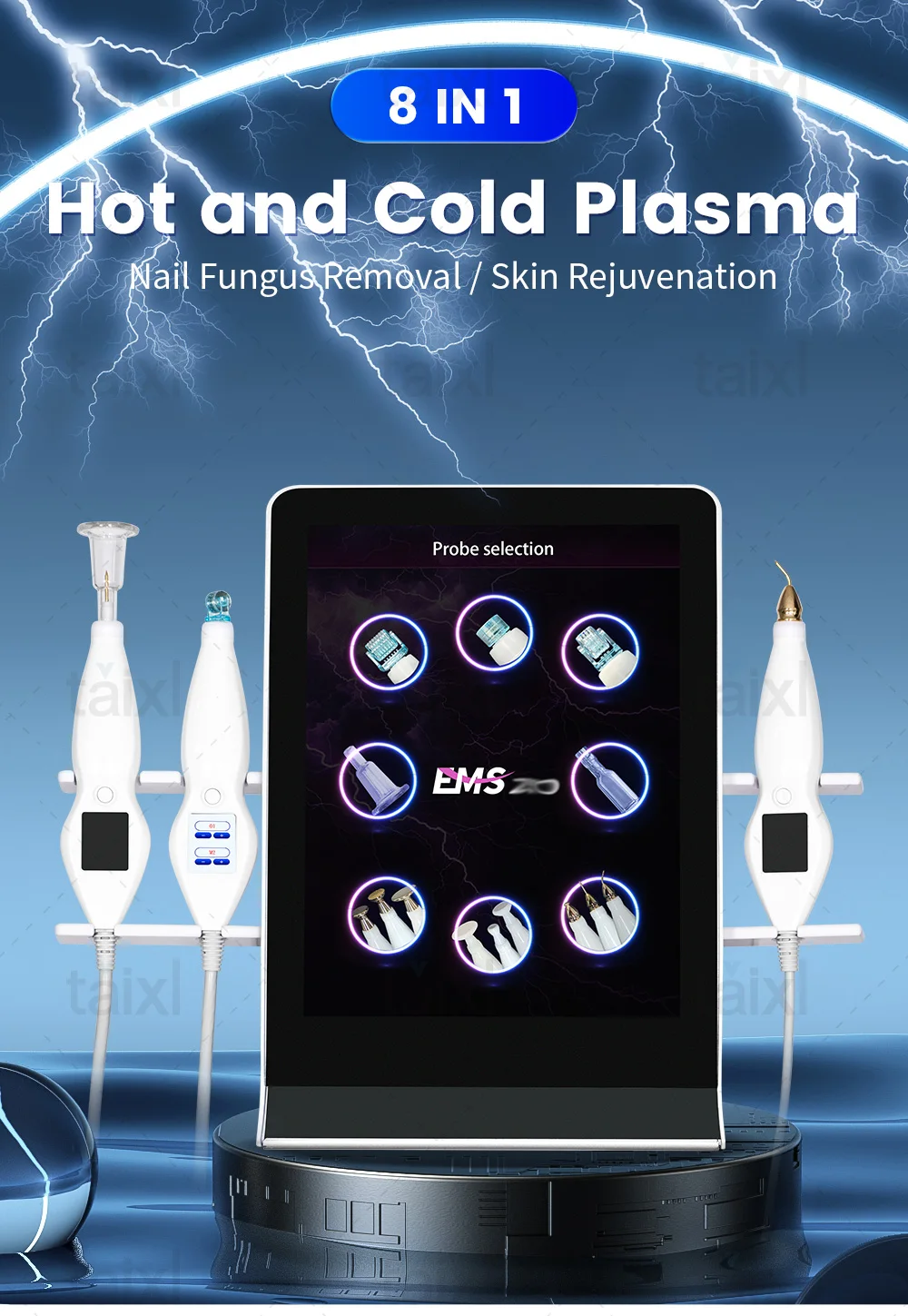 S98a0f9200880439b9e7d3680fb72f8ebG