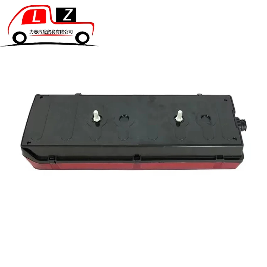 SCANIA スカニア タイプ 24V専用 LEDテールランプ トラック SCANIA スカニア タイプ 24V専用 LEDテールランプ ボルボ ユーロ