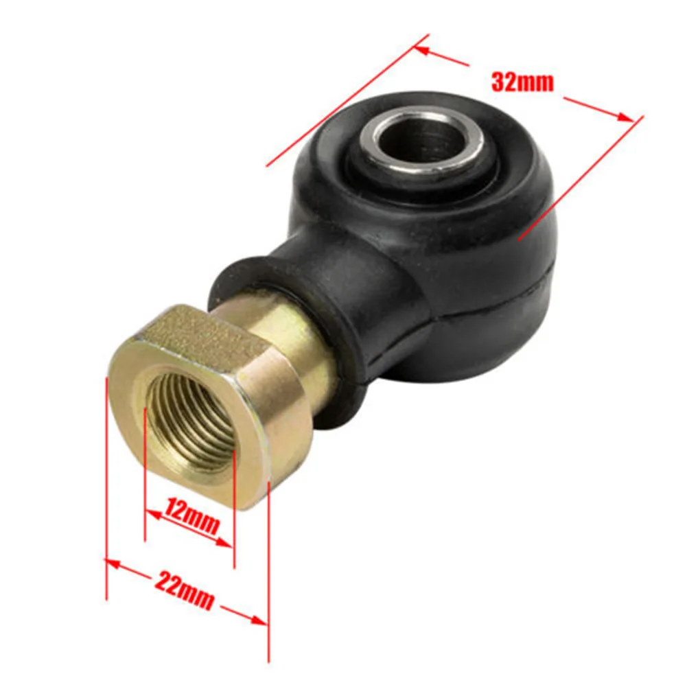 󸮽 ڵ Ÿ̷ε  ŰƮ,  700 800/900 RZR  ǰ, 51-1030   Ÿ̷ε  ŰƮ, 0 0 0 0 0 0