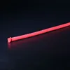 Deluxe Stiff Rope (Red) by Kupper Magic Tricks Soft Rope To Stiff Magia Close Up Street Illusions Gimmicks Mentalism Funny Props 3