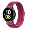 Pitaya color