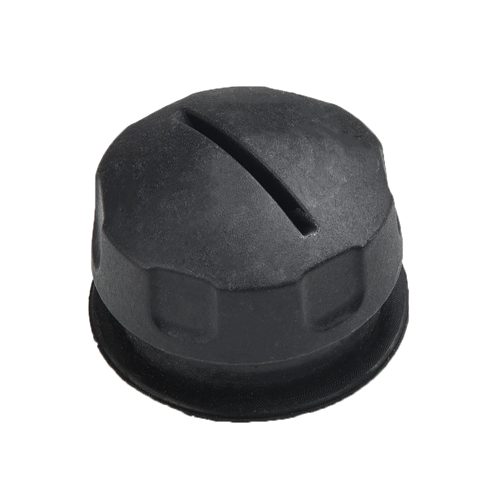 

1pc Cap Spool Retainer Strimmer Head Fits For Stihl FSA65 FSA85 FS38 C4-2 C5-2 Trimmer Head Garden Tool Parts
