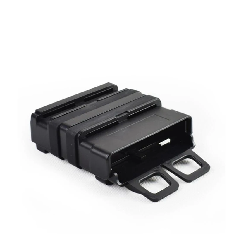 QQ截图20200323164106