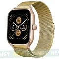 Gold 3