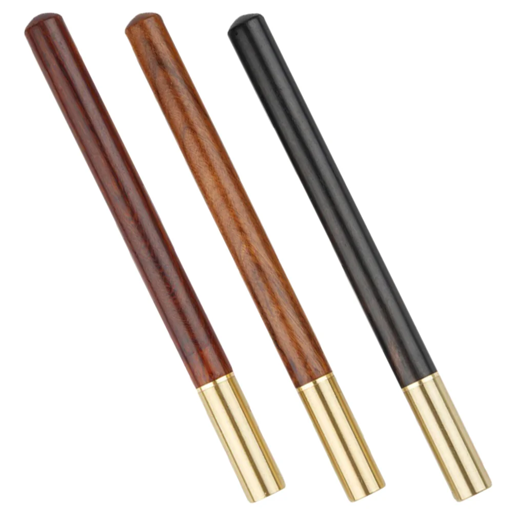 

3Pcs Office Gel Office Accessories Daily Use Gel Office Accessories Multi-function Business Gel Office Accessories Writing