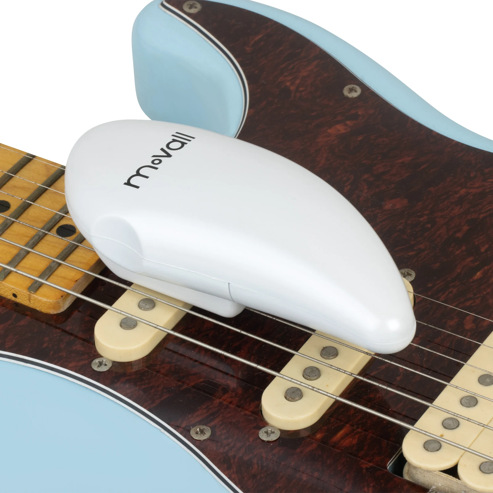 E-bow PLUS サスティナー　ギターエフェクター　本体のみ kiku_ebow_main.jpg