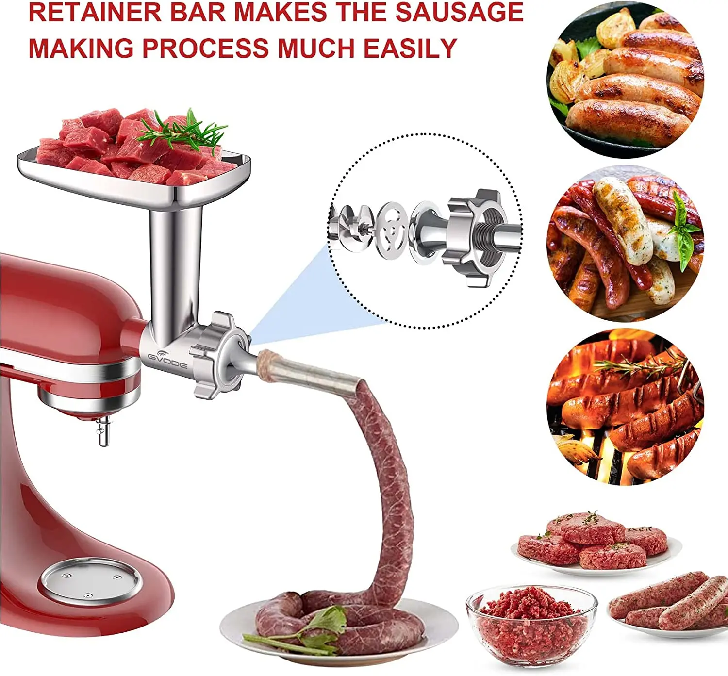 https://ae01.alicdn.com/kf/S98a15fa556bf41ec81ec3c527aa55758y/Gvode-Meat-Grinder-Slicer-Shredder-Attachment-for-KitchenAid-Stand-Mixer-For-KitchenAid-Mixer-Accessories.jpg