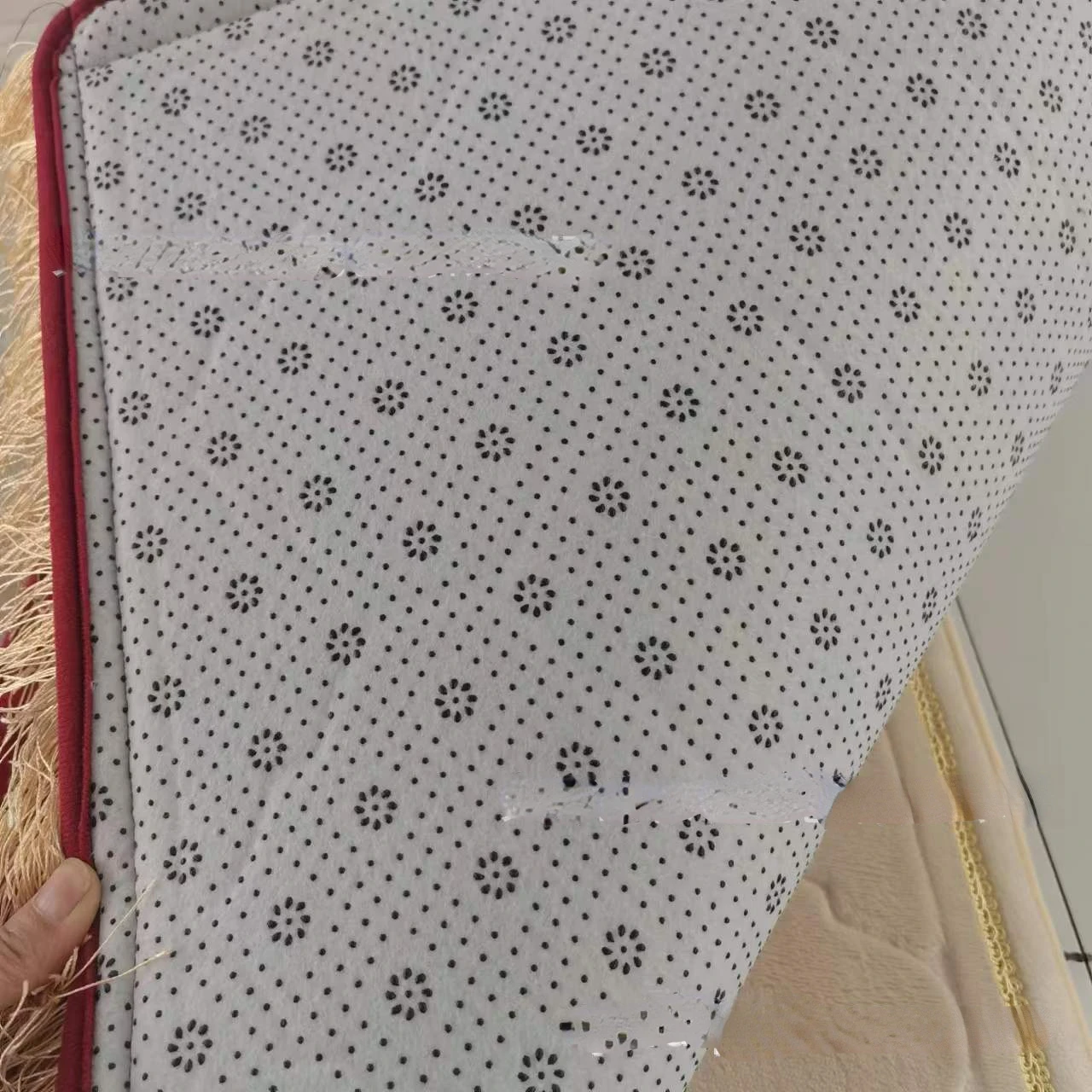 fa1c40718760dab95be8ff6af831ad