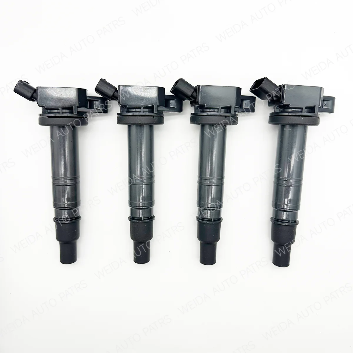 9091902260 Ignition Coil 90919-02260 For Toyota- 4Runner- Tacoma-Scion xB Lexus ISF 2010-2014 90919 02260 Auto Part