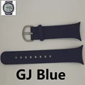 GJ Blue