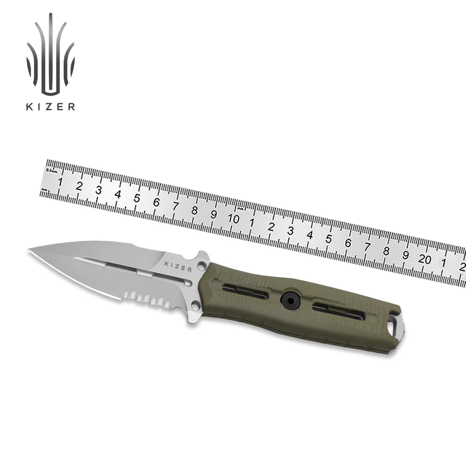 【neru design works】kozara no case COYOTE kozara no case – LOG