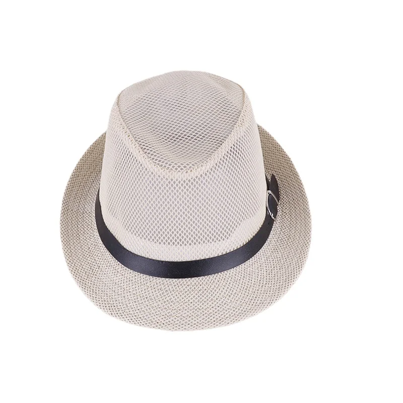 Mens Hats Fedoras Bowler Hats Classic Version