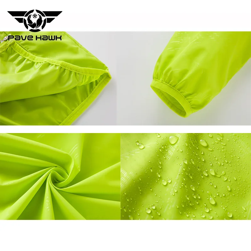 Outdoor Sun Protection Clothing Men Women UV Protection Lightweight Breathable Comfortable Quick Drying Skin
