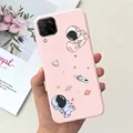 Case-c58