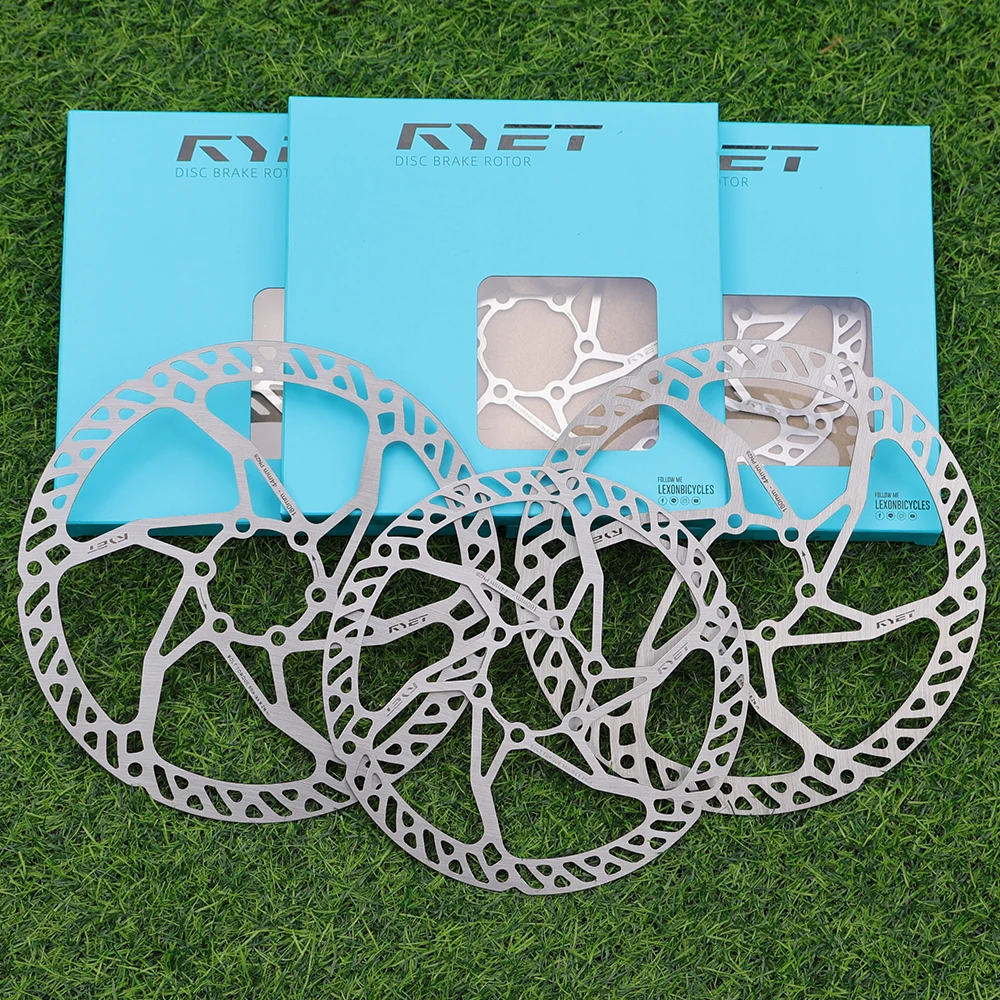 a.aliexpress.com