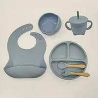 gray-blue-six-piece