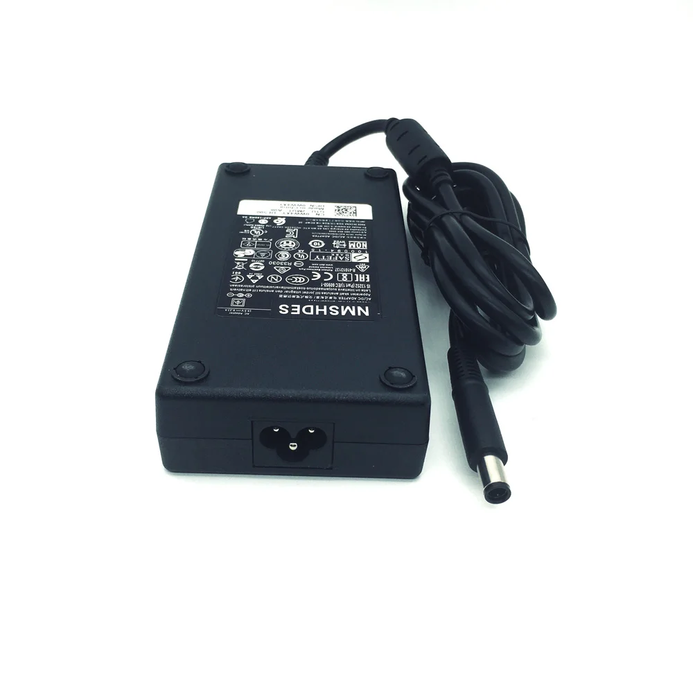 デル、dell wd19tb、thunderbolt 3、USB-Cドッキングステーション