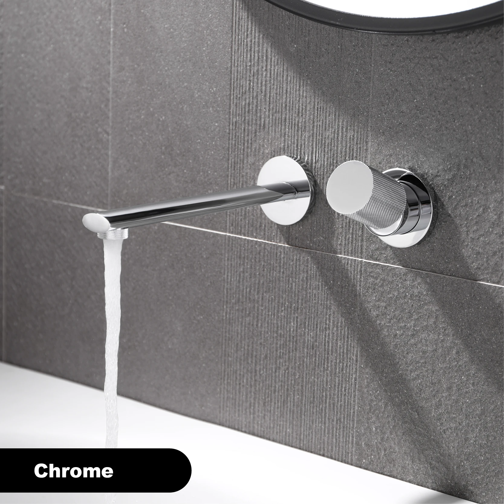 Chrome