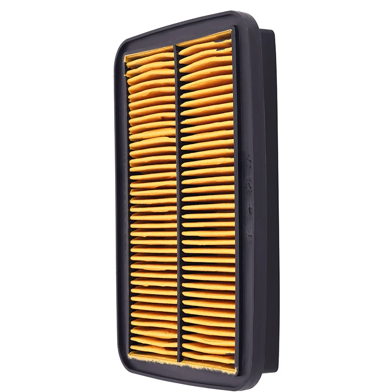 ������� ���� ���� Ŭ����, ����Ű GSF 600 N S SU U GSF 1250 A S SA GSX 1250 FA GSF 650 A S SA SUA U UA GSX 650 FA FU FUA