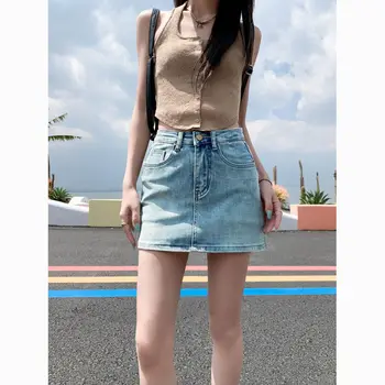 1475681-6d3180.jpg